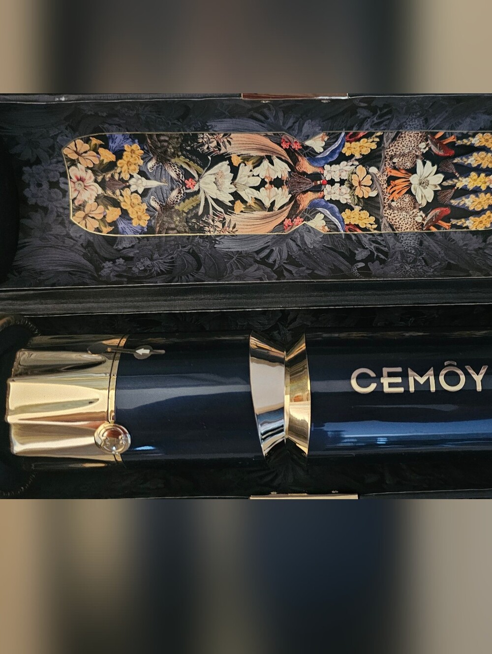 Cemoy 30-Second Miracle Toner